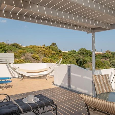 Villa Elia 콜림비아 외부 사진